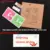 Q12 Kids Smart Watch Waterproof IP67 SOS Antil-lost phone watch Baby 2G SIM Card Call Location Tracker child Smartwatch PK q15