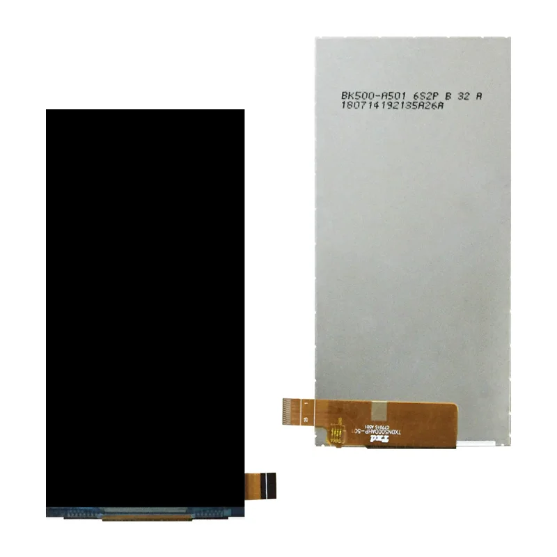For Alcatel 1 5033 5033A 5033J 5033X 5033D 5033T Monitor LCD Screen Display Free Tools For 3