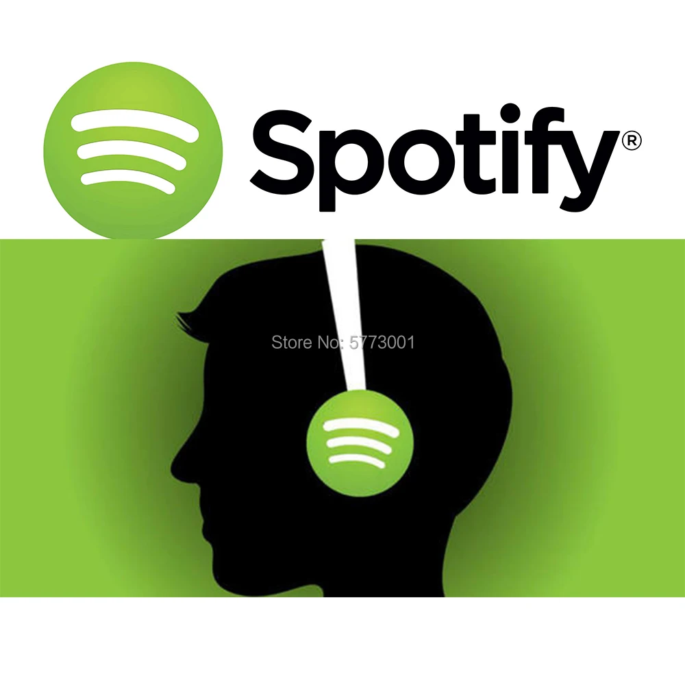 Spotify