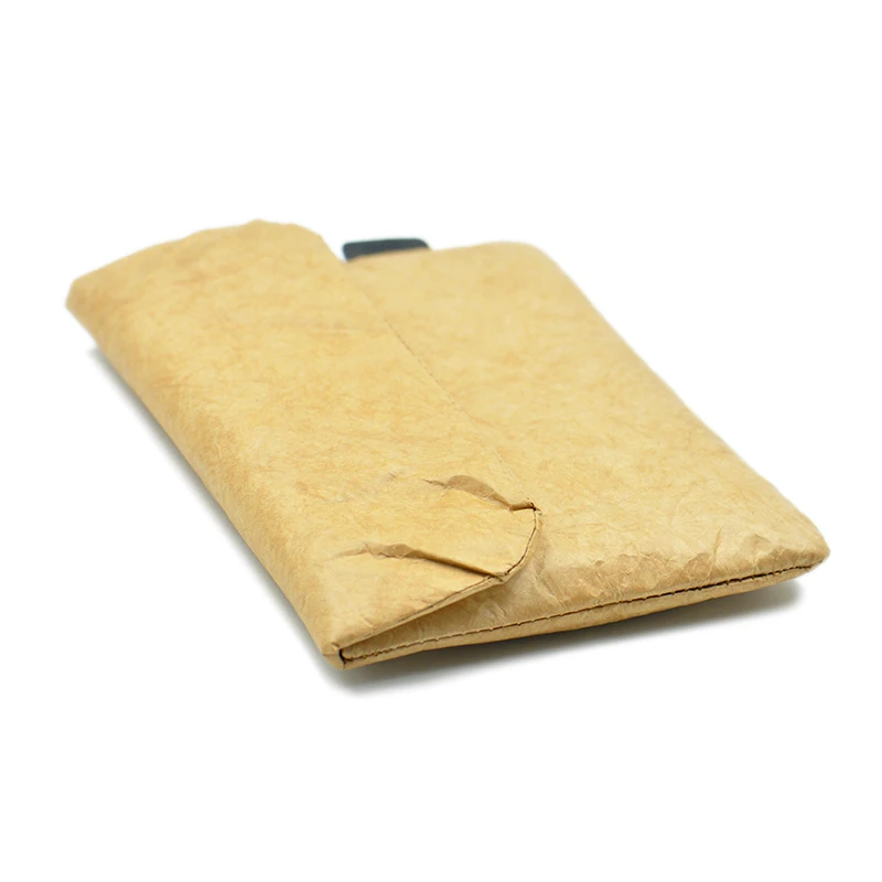 Vintage Old Style Laptop Bag Cover Tyvek Fiber Paper 6&ldquo; E-Reader Sleeve Case For Kindle Paperwhite Voyage Touch 6inch kindle case,ereader cover,ereader case,ipad case,tablet case,ipad keyboard case,ipad holder,tablet pc,iphone case,hand strap,trackpad keyboard,laptop sleeve