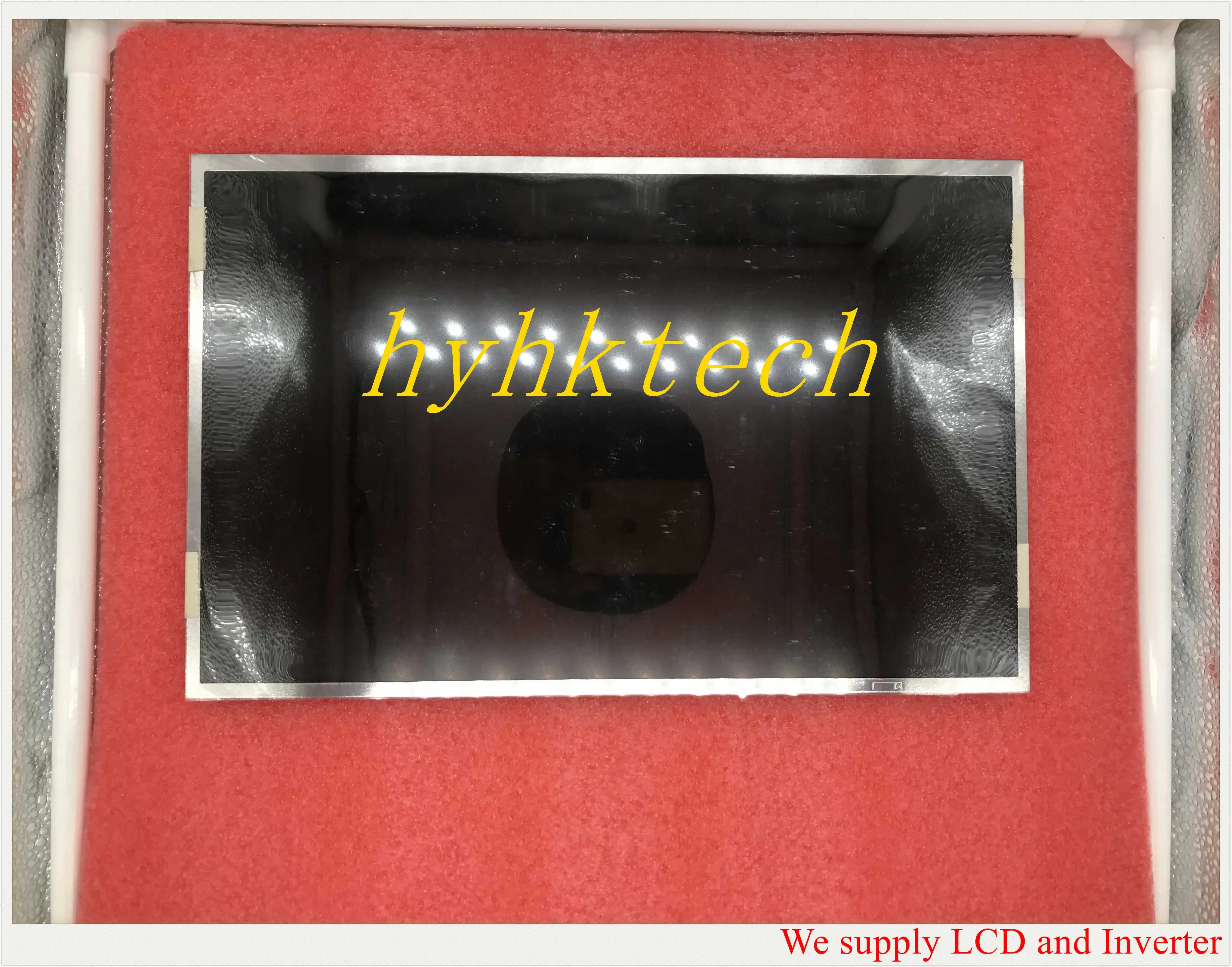 Оригинальная ЖК-панель LP141WX3-TLR1 14,1 дюйма, 1280*800, протестирована перед отправкой