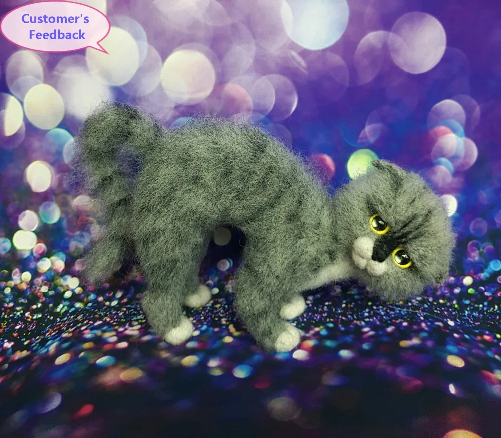 U1c8f1acaac4b492d903f22677e2f86349_看图王