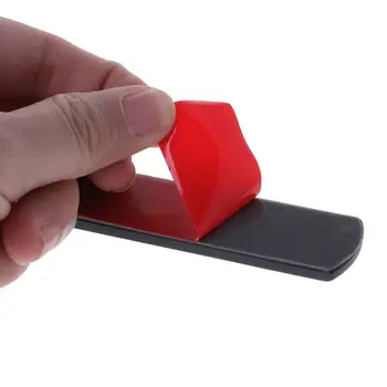 

Universal Auto Car Radio FM Antenna Signal Amp Amplifier Marine Car Vehicle Boat RV Signal Enhance Device M2ED