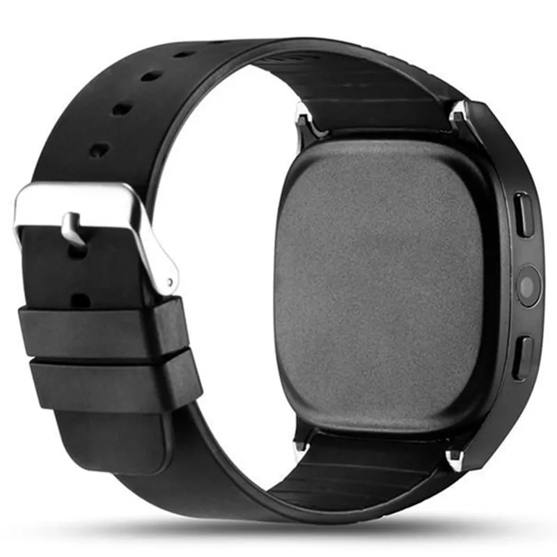 3911317267_759492865_副本