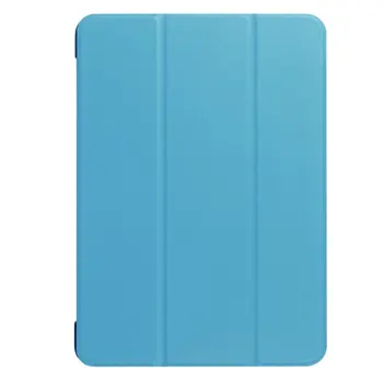 

Portable PU Leather Slim Protective Case For Lenovo tab4 10（TB-X304F/N) Case Cover Shell Leather Cover High Quality
