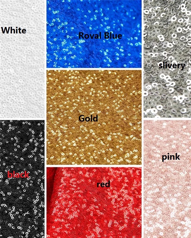 HTB1LzUfMOrpK1RjSZFhq6xSdXXaj