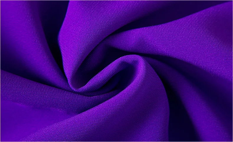 Женский топ Ruffles платье Демисезонный OL профессия; одежда с цветочным принтом вечерние платье Винтаж одежда длинным рукавом офисные платья