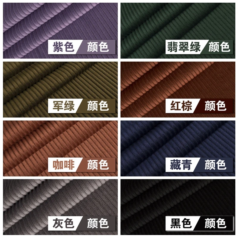 20191007_145655_017_副本