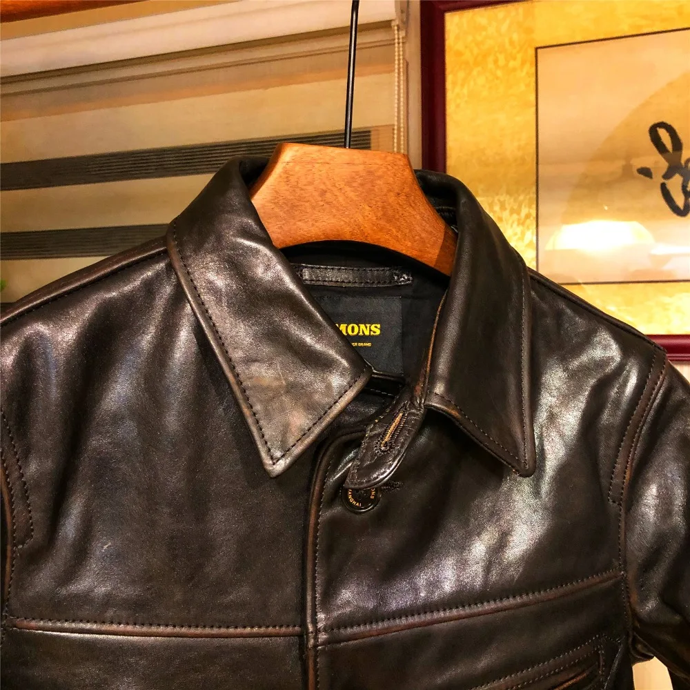 O1CN01vvdHiv1qeCtz7UvdS_!!425745520