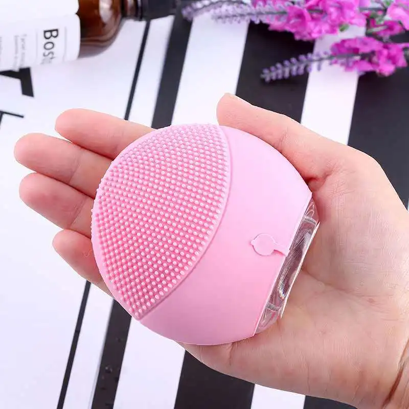 12458626564_116646993