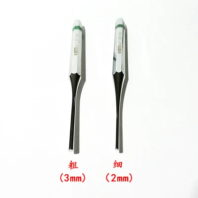 O1CN01pLMpJI1oZxrxMvDGX_!!4186225240.jpg_400x400