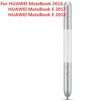 

For Huawei MatePen AF61 Stylus Laser Pen for Huawei MateBook Silver Styluse Chargeable