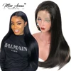 Lace Wigs