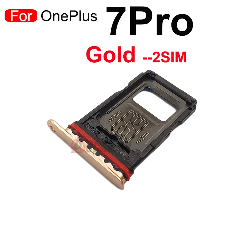 OnePlus 7 Pro デュアルsim OnePlus 7 Pro Dual Sim - How does it work for messages and