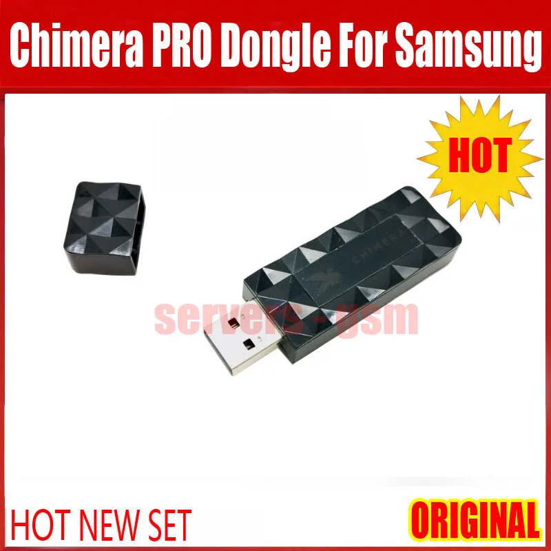 Новая версия оригинального ключа Chimera Pro(Authenticator) с модулем Sam 12 месяцев активации лицензии+ инструмент Chimera UART кабель
