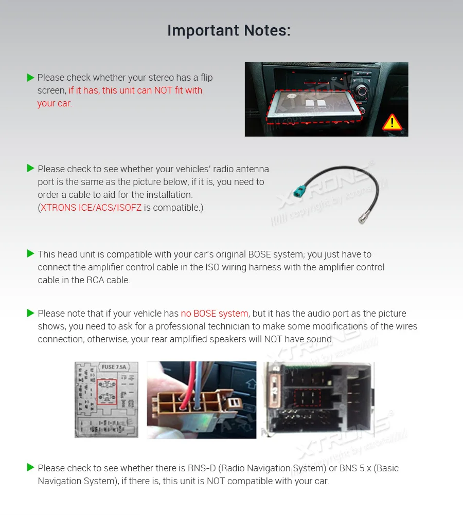 Cheap 7" Android 9.0 Pie OS Car DVD Multimedia GPS Radio for Audi A6 1997-2004 & S6 1999-2003 & RS6 2002-2004 & Allroad 1999-2005 6