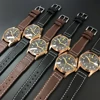 Men's Watches