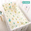 4pcs set-1