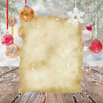 

SHENGYONGBAO Vinyl Custom Christmas day Theme Photography Backdrops Studio Prop Background 18012-5569