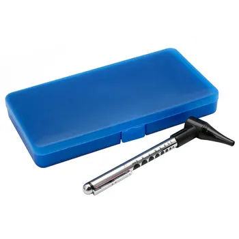 

Otoscope Ophthalmoscope Stomatoscop Ear Care Diagnostic Instruments 28TA
