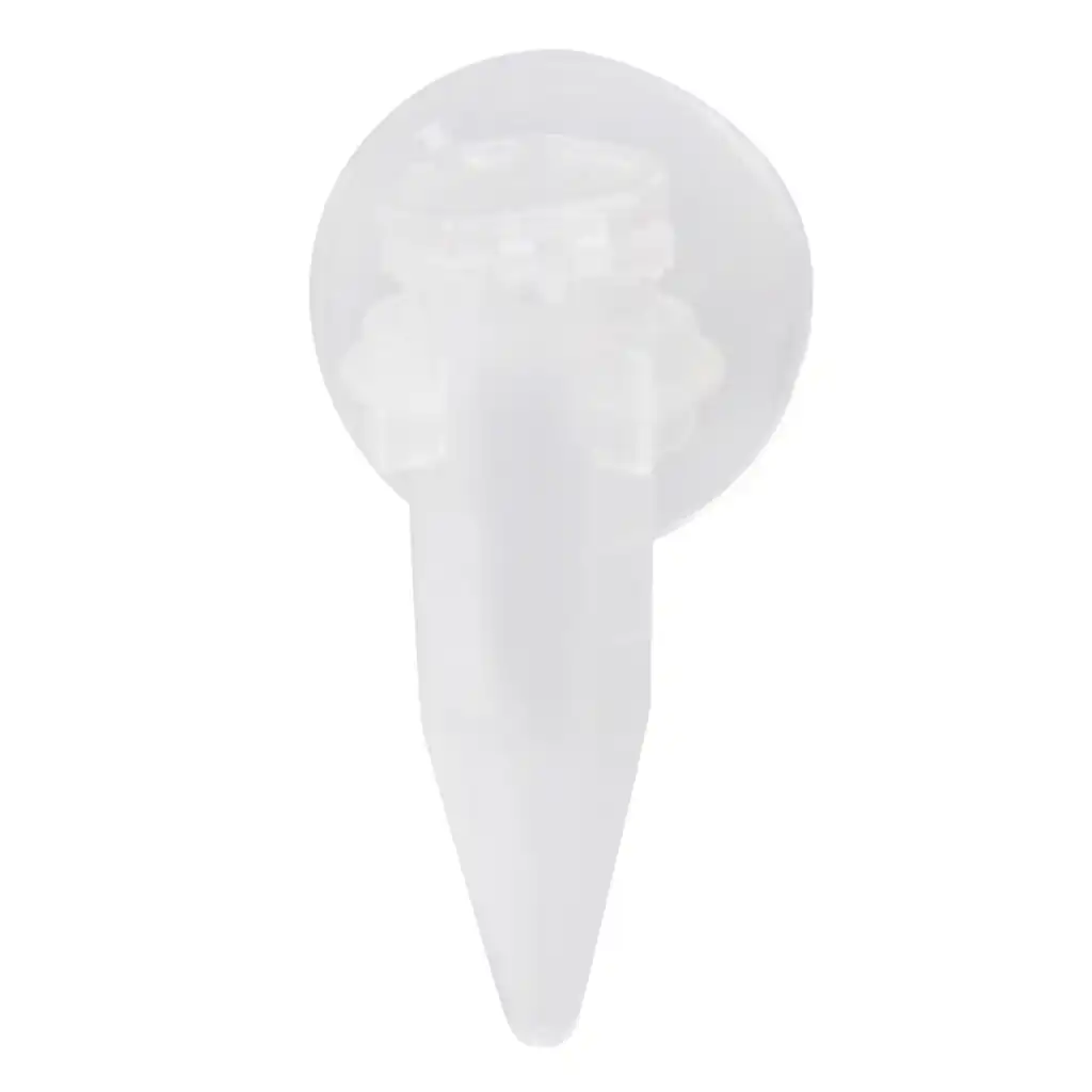 Plastic Aquarium Fish Tank Feeding Cup Fish Food Feeder Brine