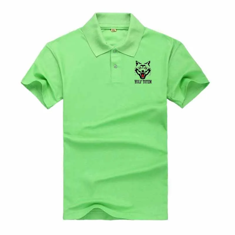 2019 Summer Guitar Printed Stand Collar Polo Shirt Men Short Sleeve Casual Men Shirts Slim Fit Polo Homme Cotton Mens Polos 2019 Summer Guitar Printed Stand Collar Polo Shirt Men Short Sleeve Casual Men Shirts Slim Fit Polo Homme Cotton Mens Polos