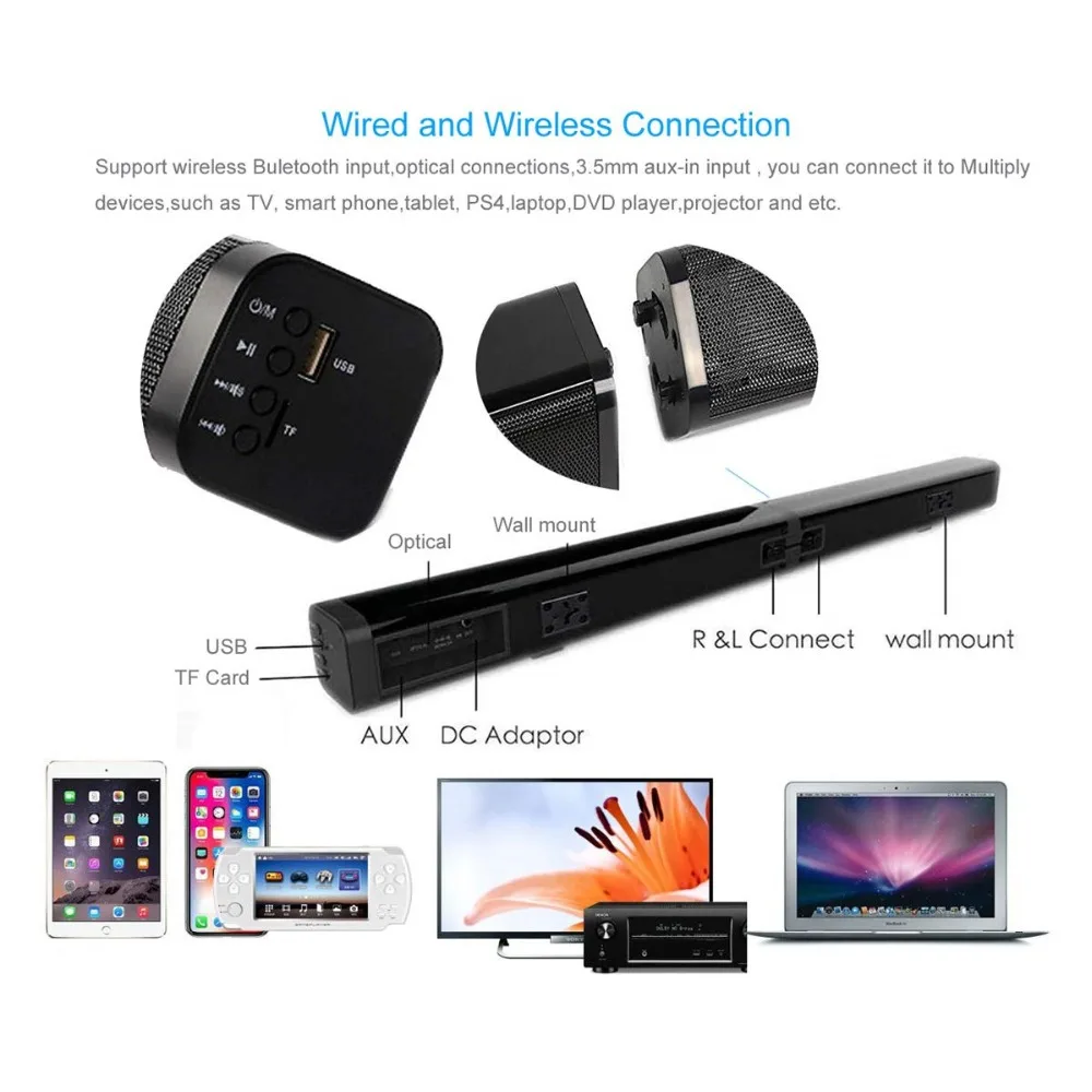 soundbar sounderlink02