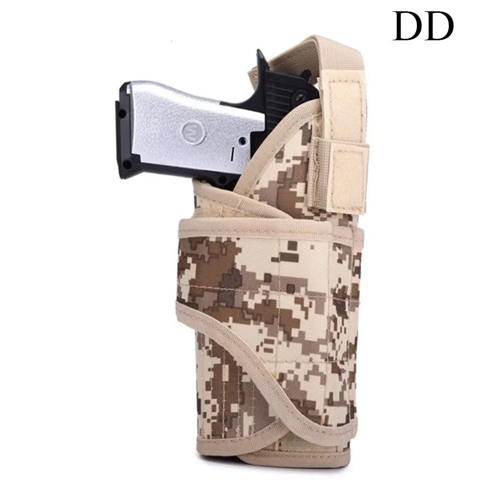 HTB1n7PWdv1TBuNjy0Fjq6yjyXXaw