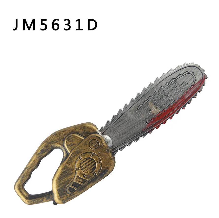 Детские пластиковые игрушечные мечи мальчик Swordsman щит оружие Студенческая безопасность игрушечный меч модель оружия - Цвет: Небесно-голубой