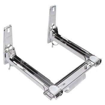 

1Pc Storage Rack Thickened Rack Kitchen Rack for Kitchen Oven