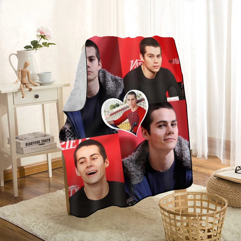 ���ο� ���� Dylan o brien ��� �μ� �ε巯�� ��� Ȩ/����/ħ�� �޴�� ���� ���� Ŀ�� ��� 1208p