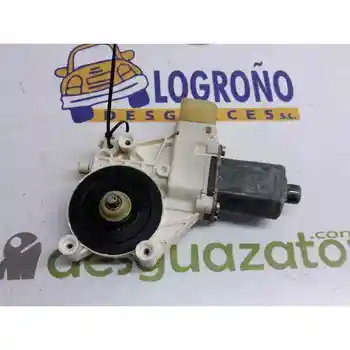 

67627189232 WINDOW MOTOR FRONT RIGHT BMW 3-SERIES COUPE (E92)