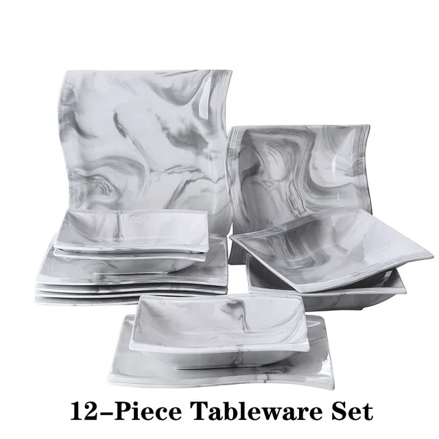 12pcs
