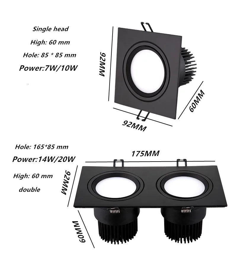 Hf3d48e349fae4c76956b7aace20d90ebB_副本