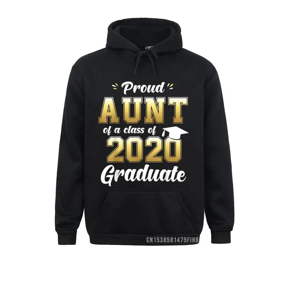  Graphic Men Sweatshirts Long Sleeve Hoodies Printed On Hoods 18034 black