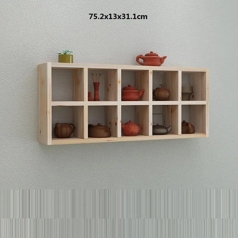 Мебель для дома дополнительный дисплей кухни мебель ванной шкаф хранения