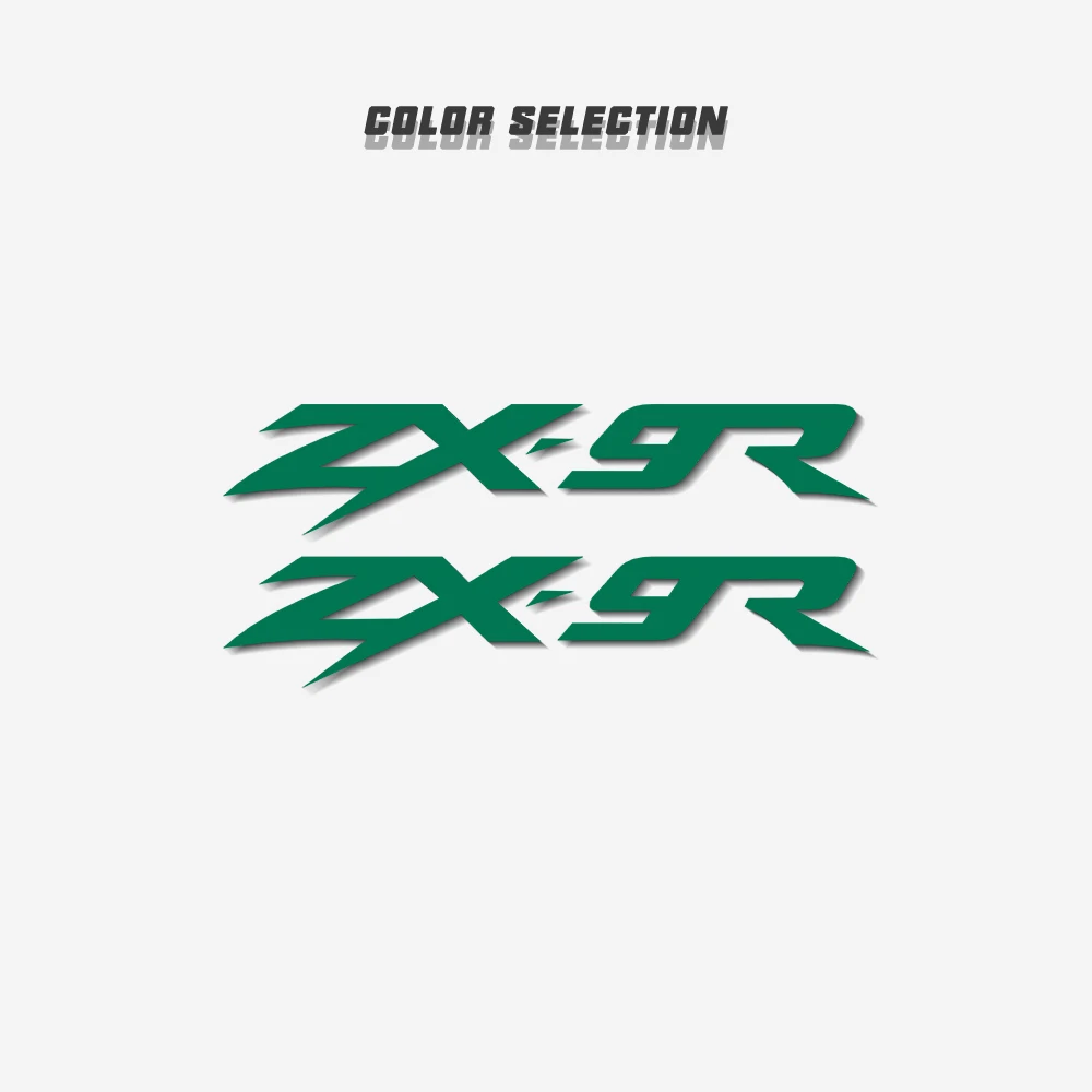   ΰ ڵ ƼĿ ݻ  Į ƼĿ ͻŰ ZX-9R