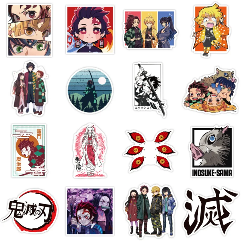 Hfb98b6e988034daabcb7f5c55c8f26afm