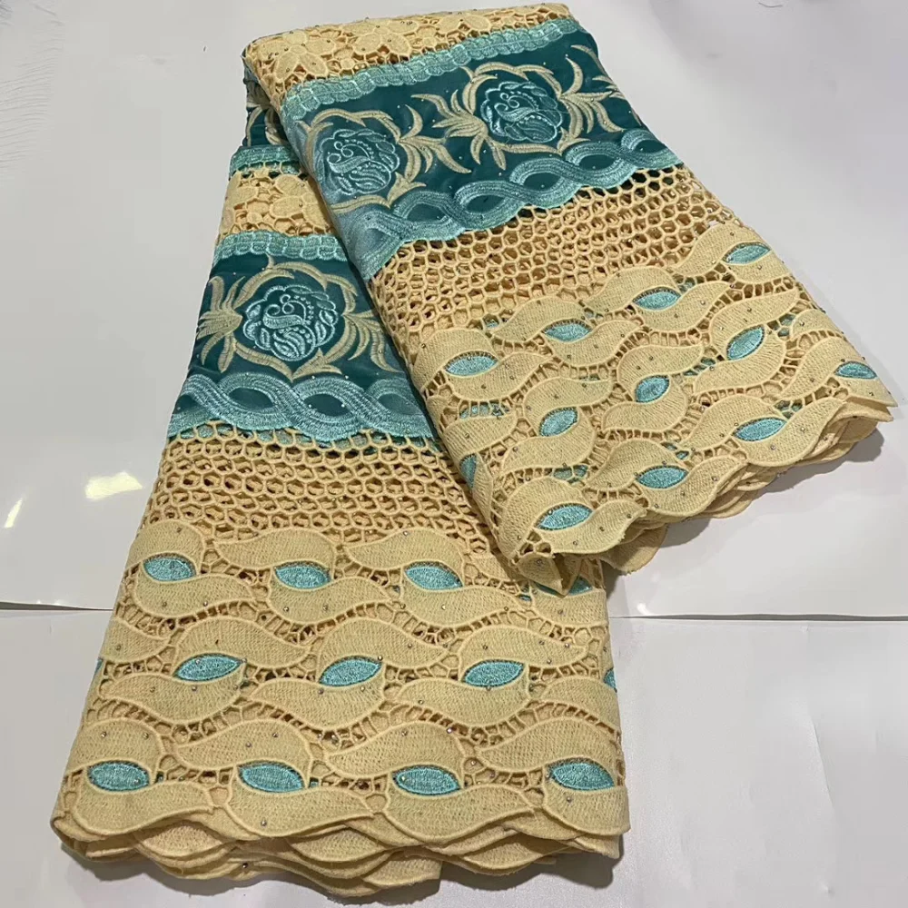 E9827D492C1C05A98B8E54FD98B05C66