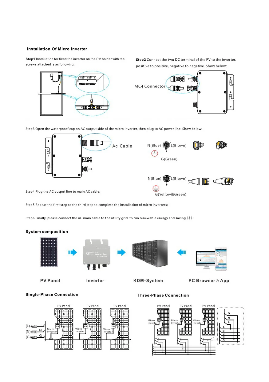 WVC350-22-50-Wifi-433(A5说明书)14_9