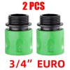 k--2PCS-EURO