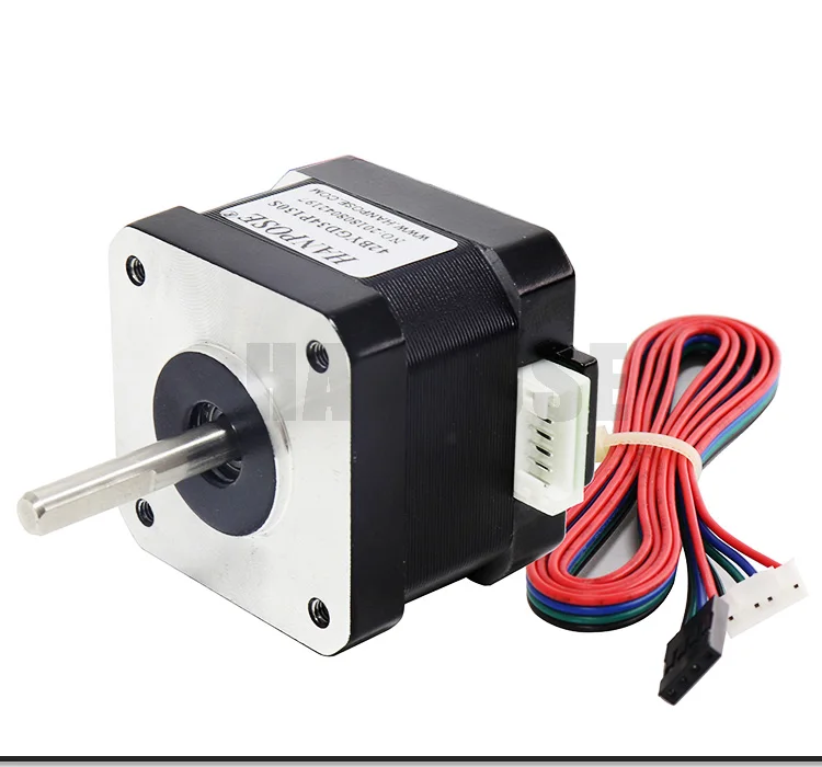 图-7 详情图片-2