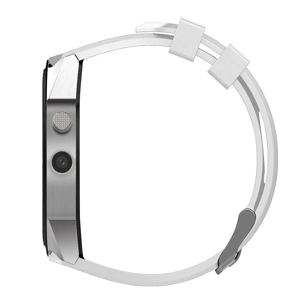 Оригинальные Смарт-часы kingwear KW88, Android 5,1, умные часы kw88 MTK6580, четыре ядра, 3g, Bluetooth, gps, монитор сердечного ритма, телефон