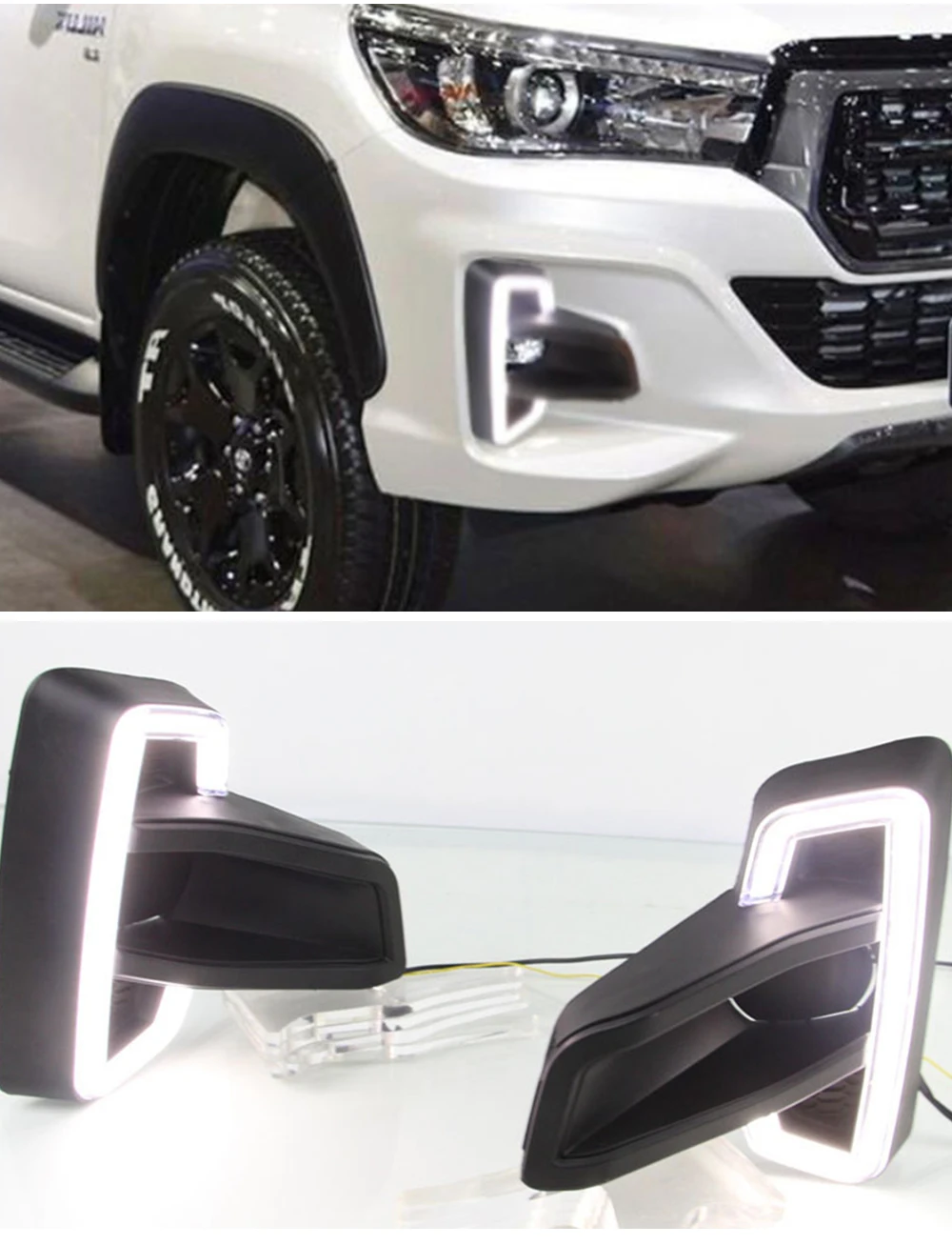 速-65海拉克斯_09