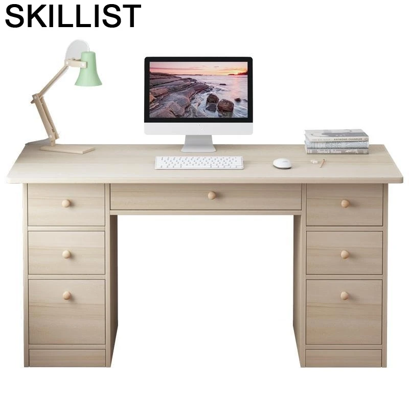 Petit Meuble De Bureau Pour Enfants Notebook Bureau Ordinateur Aliexpress