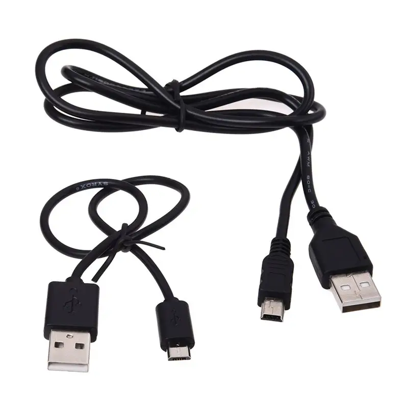 Батарея USB Зарядное устройство для sony детали sony Cyber-shot DSC-H3 DSC-H7 DSC-H9 DSC-H10