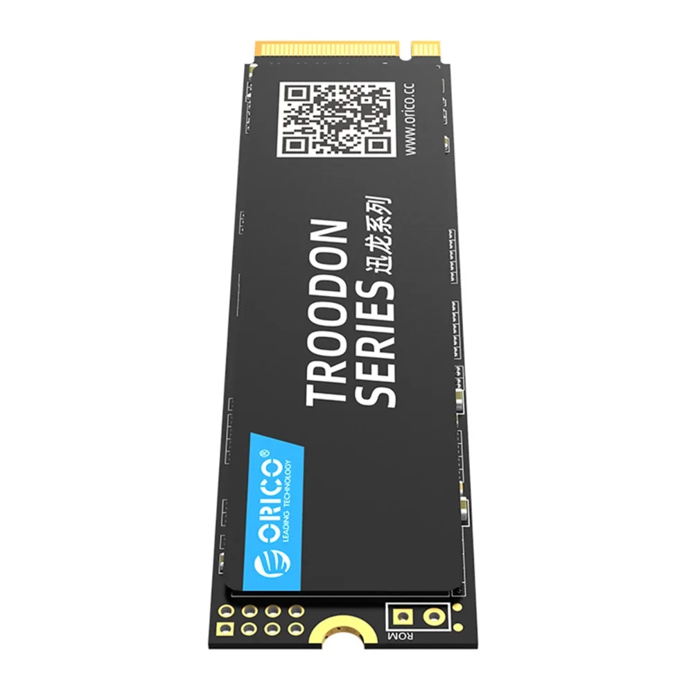 Orico ssd 128 gb 256 gb 512