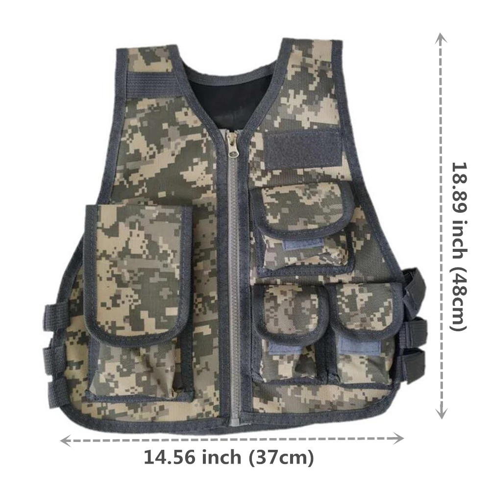 vest-002-ACU-48cm
