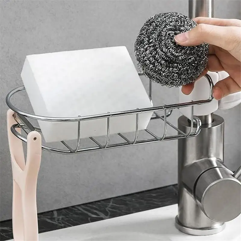 Посуда для холодильника Keuken Cosina Almacenaje Almacenamiento Cuisine Mutfak стойка Cocina Organizador кухонный Органайзер