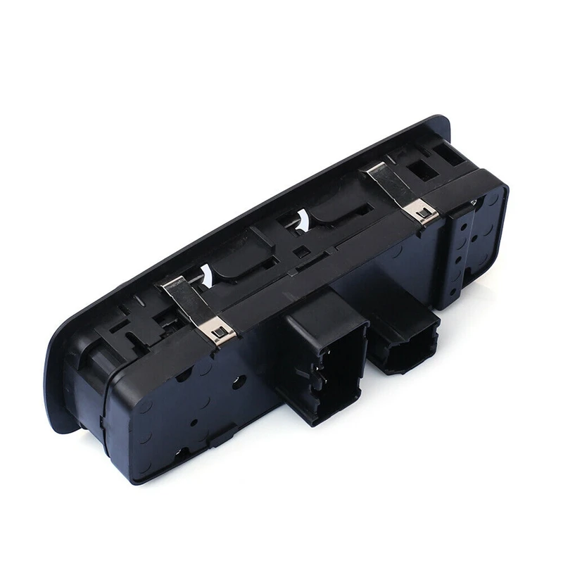 The Front Left Side Of The Main Window Switch Is for Dodge Ram 1500 2013-15 68110866Aa